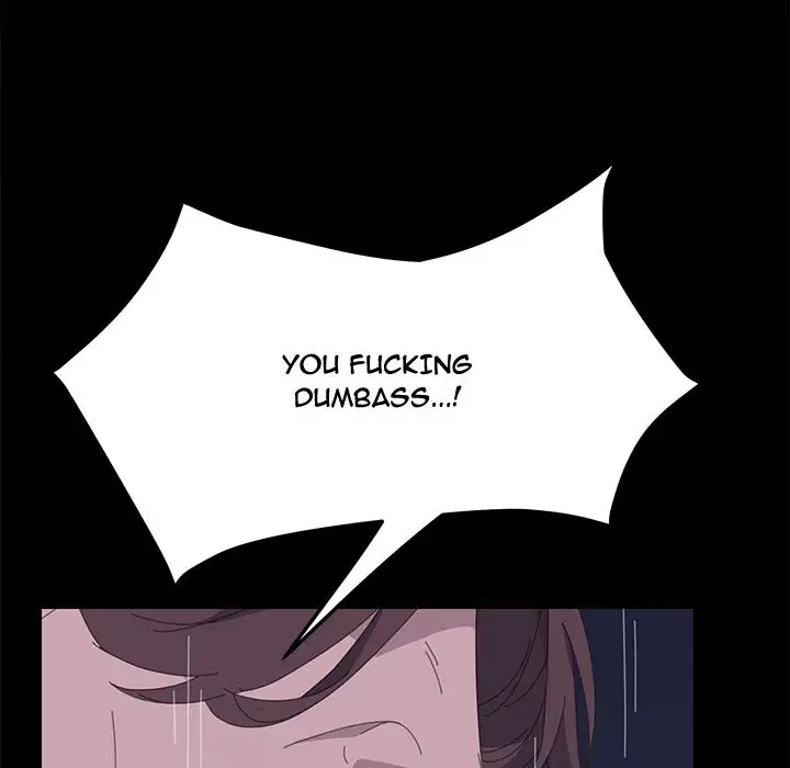 15 Minutes - Chapter 34 [photo 177] - MangaPorn