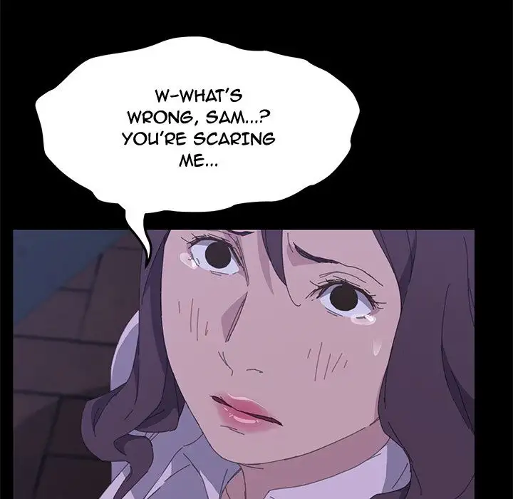 15 Minutes - Chapter 34 [photo 179] - MangaPorn