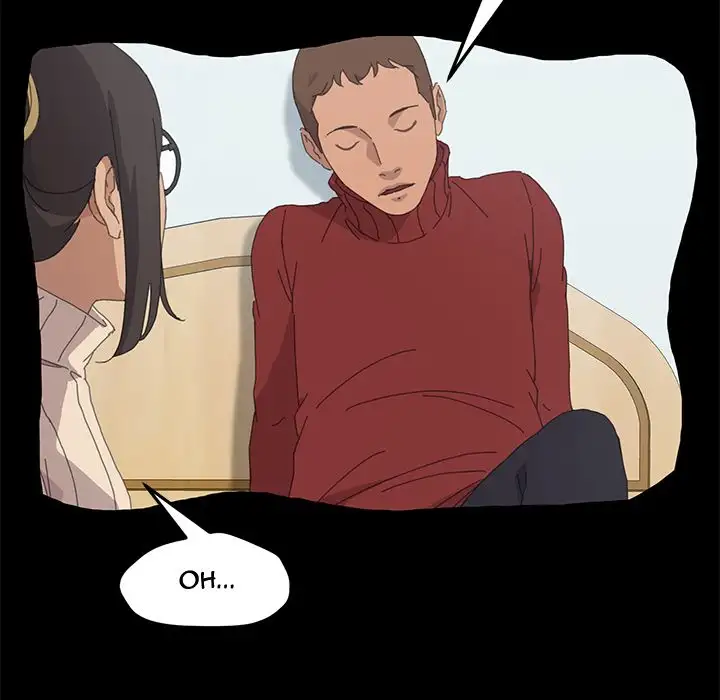 15 Minutes - Chapter 34 [photo 18] - MangaPorn