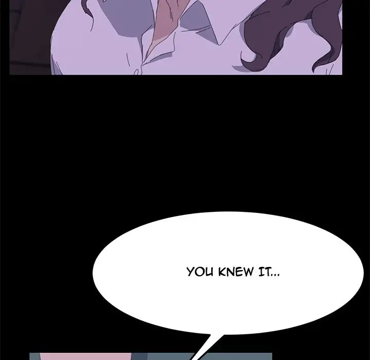 15 Minutes - Chapter 34 [photo 180] - MangaPorn