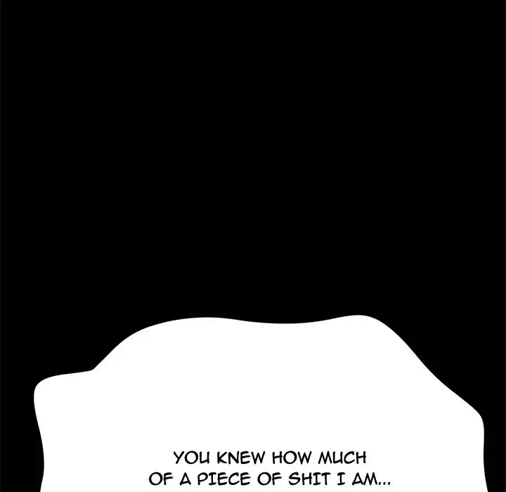 15 Minutes - Chapter 34 [photo 182] - MangaPorn