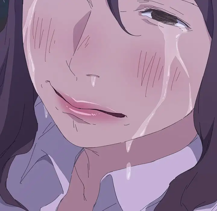 15 Minutes - Chapter 34 [photo 189] - MangaPorn