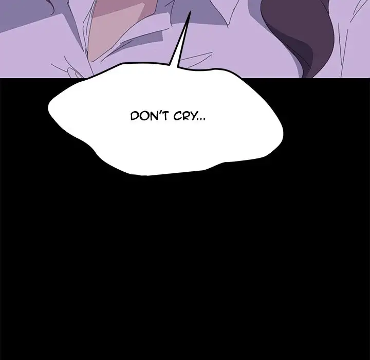 15 Minutes - Chapter 34 [photo 190] - MangaPorn