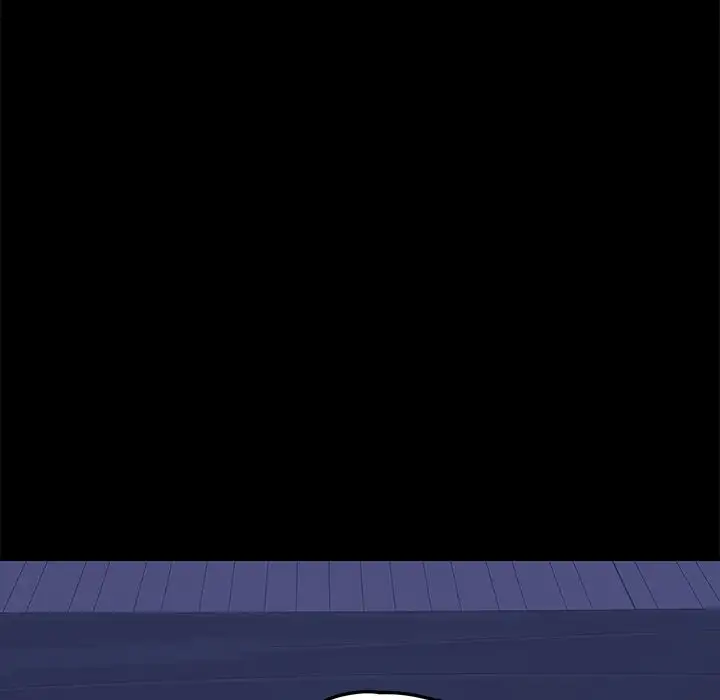 15 Minutes - Chapter 34 [photo 191] - MangaPorn