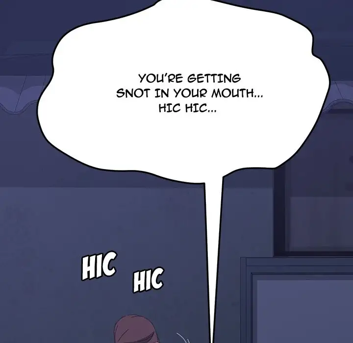 15 Minutes - Chapter 34 [photo 192] - MangaPorn