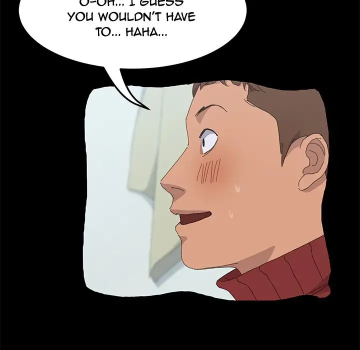 15 Minutes - Chapter 34 [photo 21] - MangaPorn