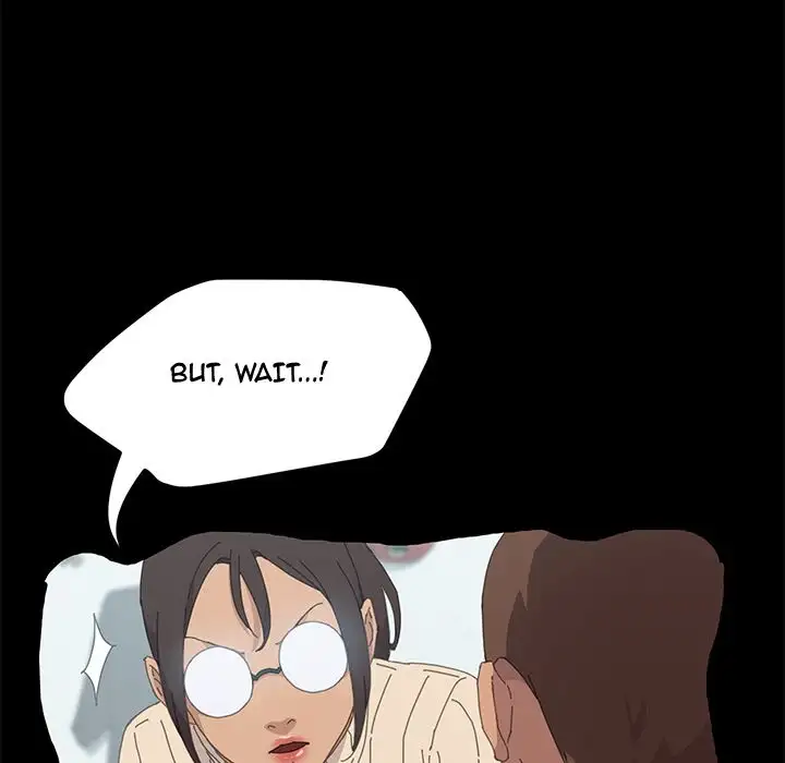 15 Minutes - Chapter 34 [photo 22] - MangaPorn