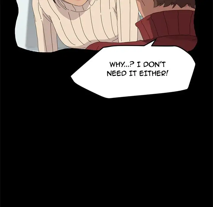 15 Minutes - Chapter 34 [photo 23] - MangaPorn