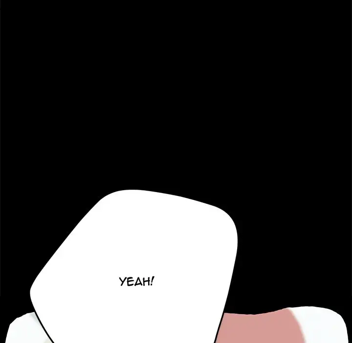 15 Minutes - Chapter 34 [photo 26] - MangaPorn