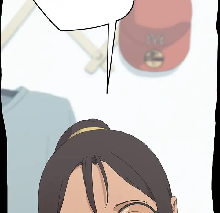 15 Minutes - Chapter 34 [photo 27] - MangaPorn