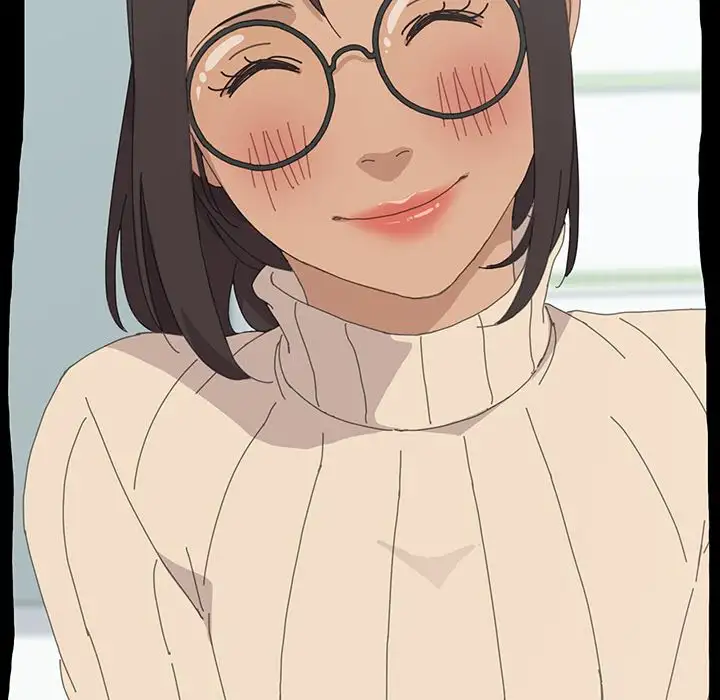 15 Minutes - Chapter 34 [photo 28] - MangaPorn