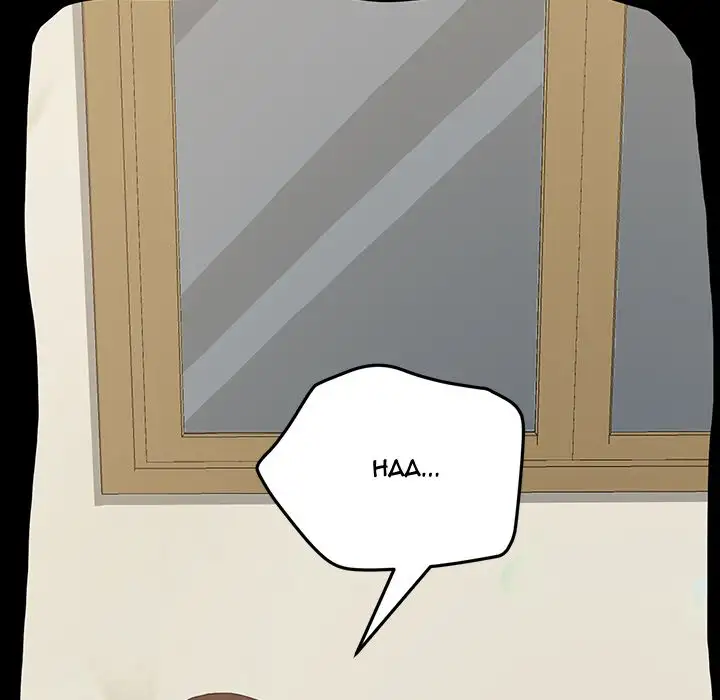 15 Minutes - Chapter 34 [photo 40] - MangaPorn