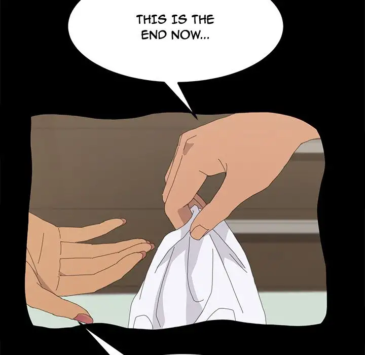 15 Minutes - Chapter 34 [photo 45] - MangaPorn