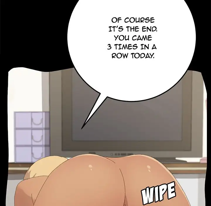 15 Minutes - Chapter 34 [photo 47] - MangaPorn