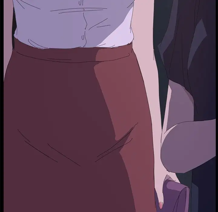 15 Minutes - Chapter 34 [photo 5] - MangaPorn