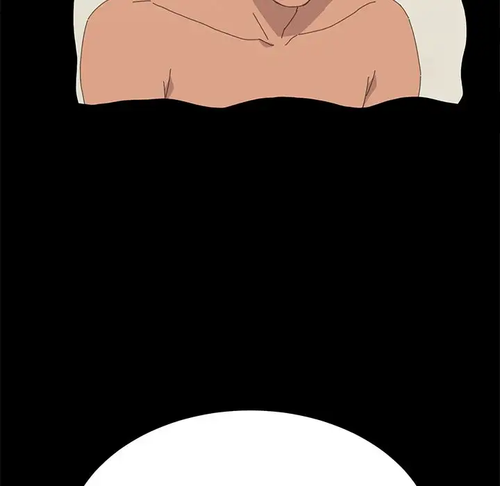 15 Minutes - Chapter 34 [photo 66] - MangaPorn