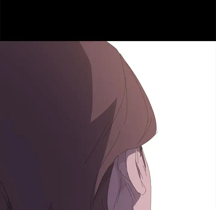 15 Minutes - Chapter 34 [photo 7] - MangaPorn