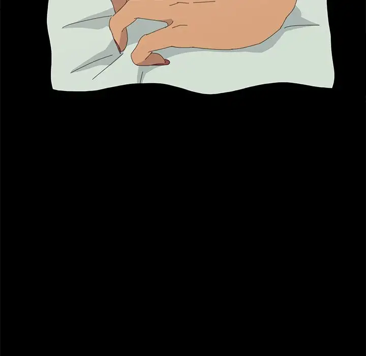 15 Minutes - Chapter 34 [photo 70] - MangaPorn