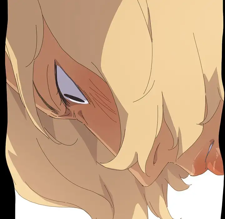 15 Minutes - Chapter 34 [photo 72] - MangaPorn