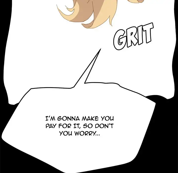 15 Minutes - Chapter 34 [photo 73] - MangaPorn