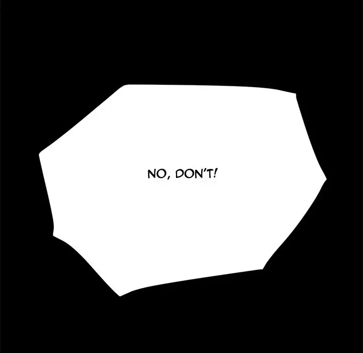 15 Minutes - Chapter 34 [photo 75] - MangaPorn