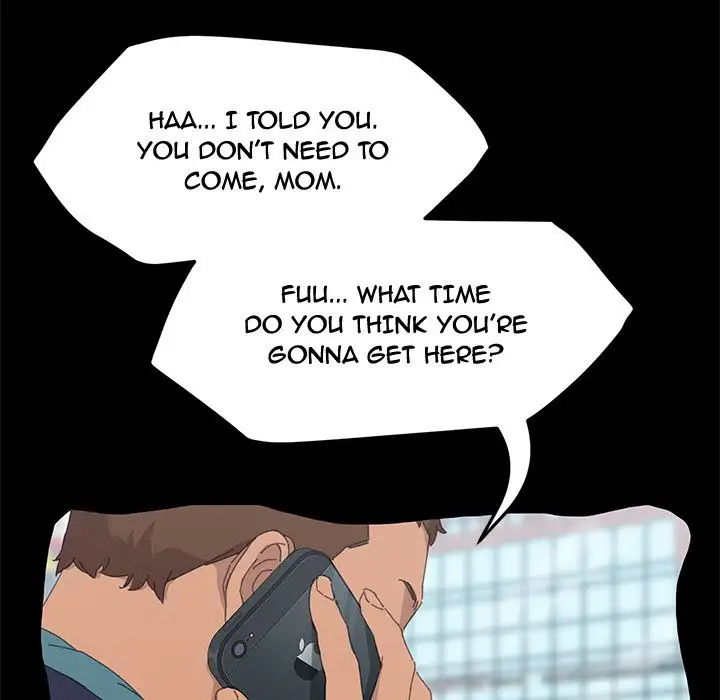 15 Minutes - Chapter 34 [photo 77] - MangaPorn