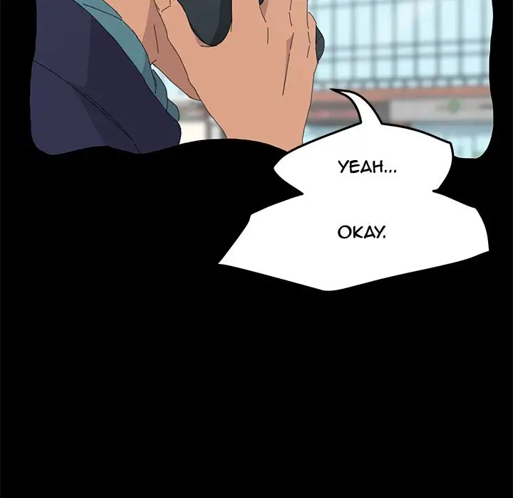 15 Minutes - Chapter 34 [photo 78] - MangaPorn