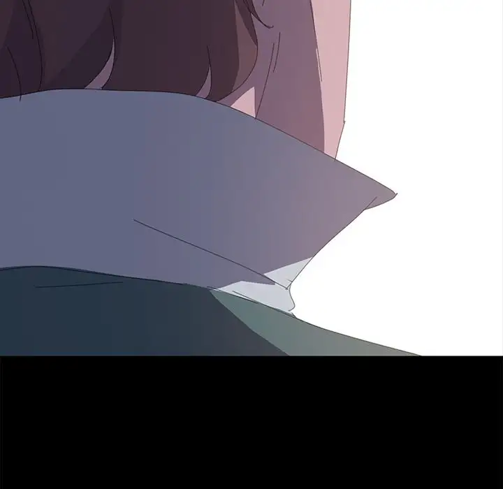 15 Minutes - Chapter 34 [photo 8] - MangaPorn