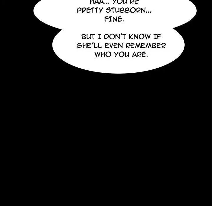 15 Minutes - Chapter 34 [photo 85] - MangaPorn