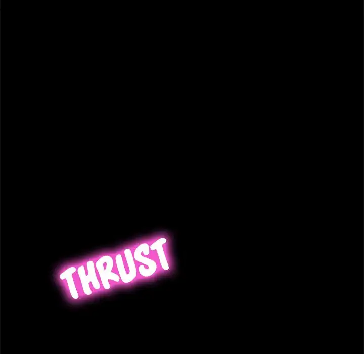 15 Minutes - Chapter 34 [photo 86] - MangaPorn