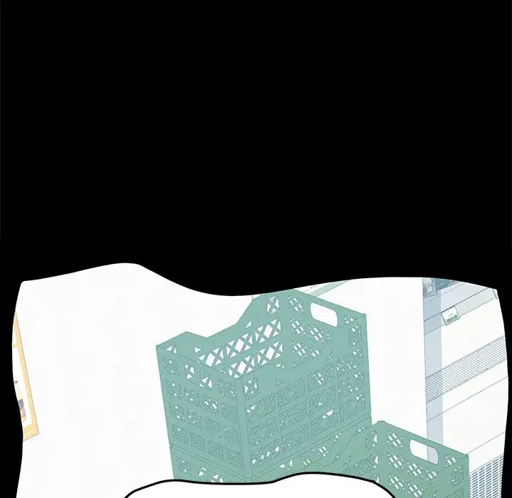 15 Minutes - Chapter 34 [photo 89] - MangaPorn