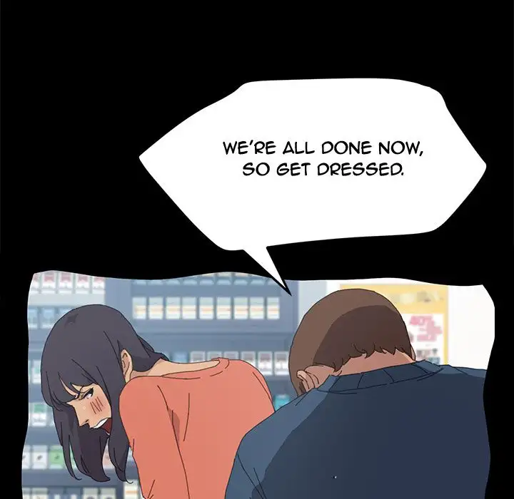 15 Minutes - Chapter 34 [photo 96] - MangaPorn