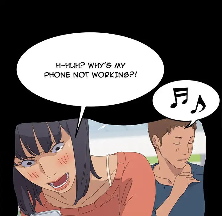 15 Minutes - Chapter 34 [photo 98] - MangaPorn