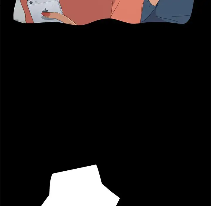 15 Minutes - Chapter 34 [photo 99] - MangaPorn