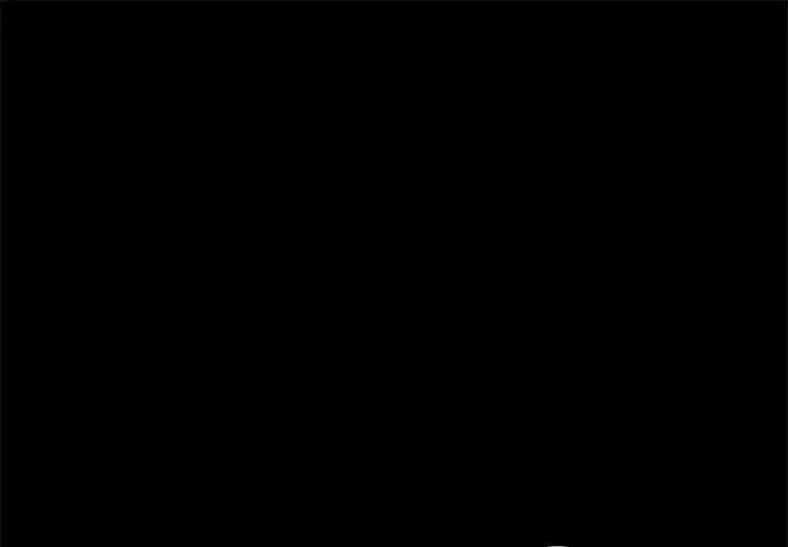 15 Minutes - Chapter 35 [photo 1] - MangaPorn