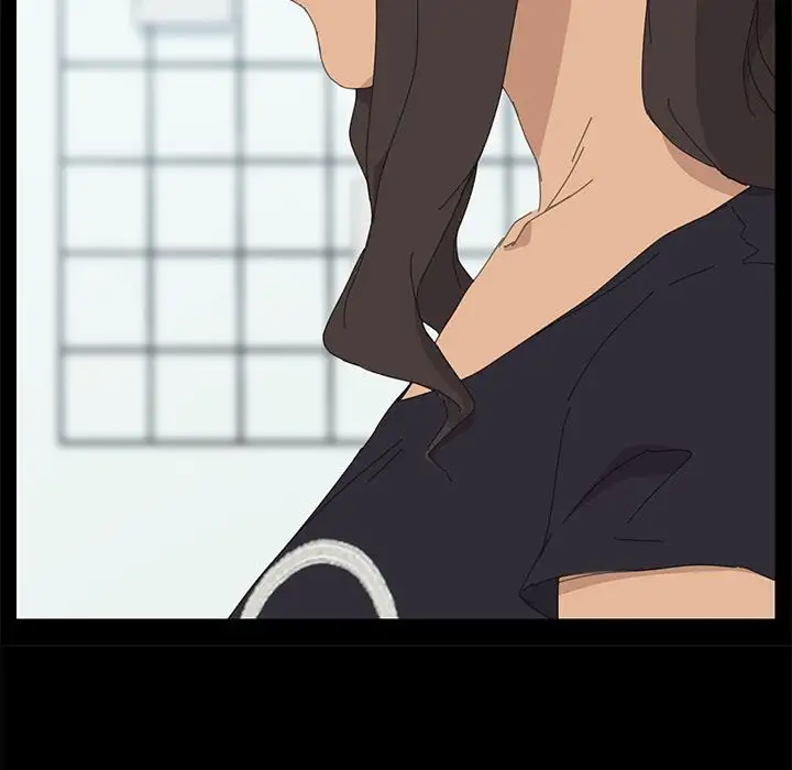 15 Minutes - Chapter 35 [photo 100] - MangaPorn