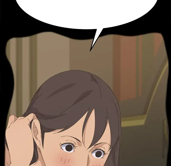 15 Minutes - Chapter 35 [photo 102] - MangaPorn