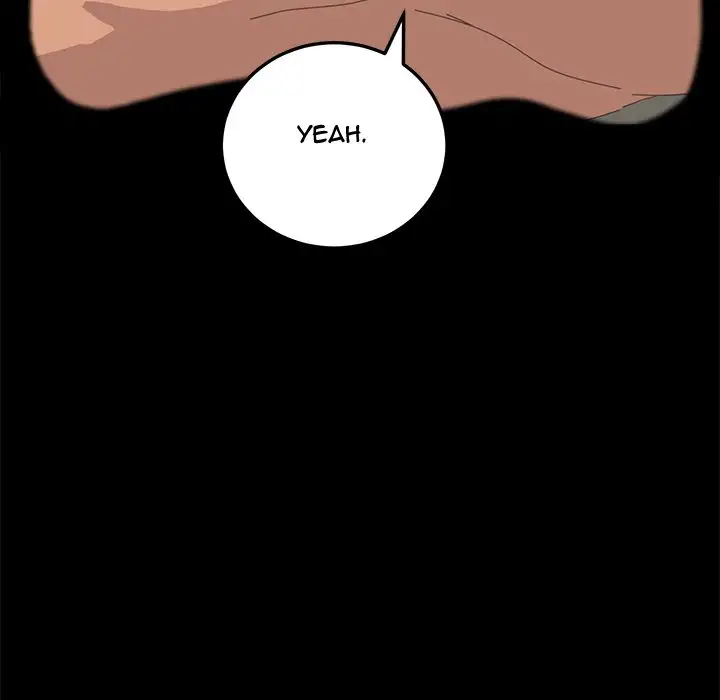 15 Minutes - Chapter 35 [photo 104] - MangaPorn