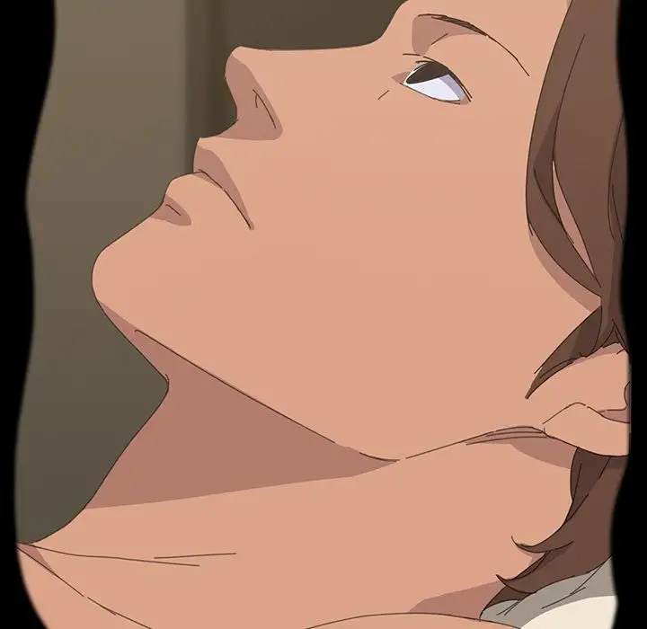 15 Minutes - Chapter 35 [photo 106] - MangaPorn