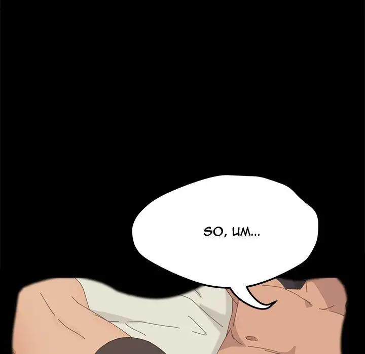 15 Minutes - Chapter 35 [photo 110] - MangaPorn