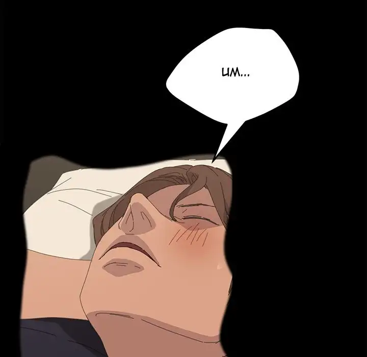 15 Minutes - Chapter 35 [photo 112] - MangaPorn