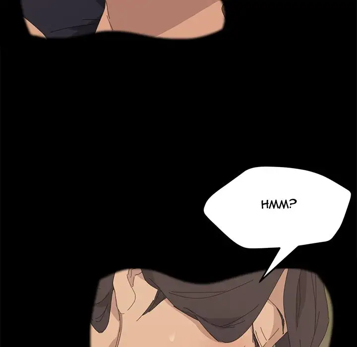 15 Minutes - Chapter 35 [photo 113] - MangaPorn