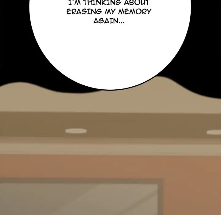 15 Minutes - Chapter 35 [photo 116] - MangaPorn