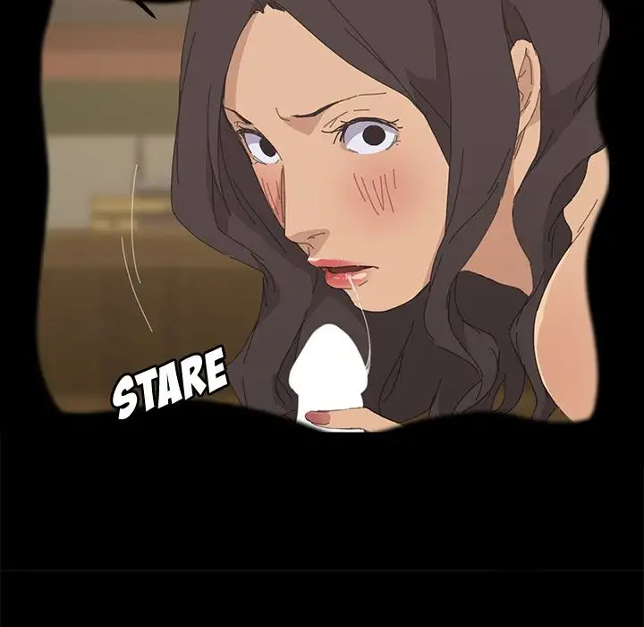 15 Minutes - Chapter 35 [photo 121] - MangaPorn