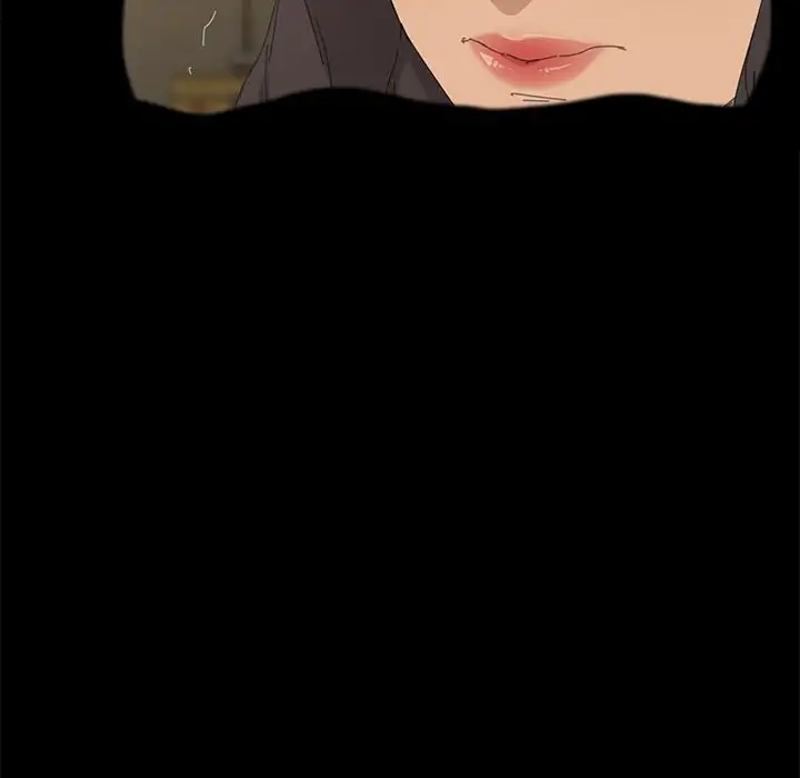 15 Minutes - Chapter 35 [photo 125] - MangaPorn