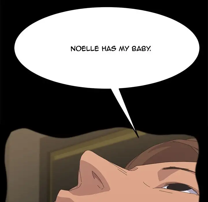 15 Minutes - Chapter 35 [photo 126] - MangaPorn