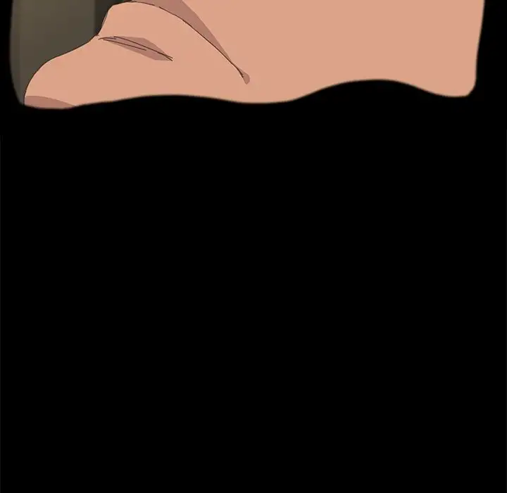 15 Minutes - Chapter 35 [photo 127] - MangaPorn