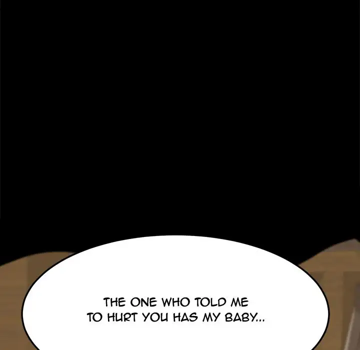 15 Minutes - Chapter 35 [photo 128] - MangaPorn