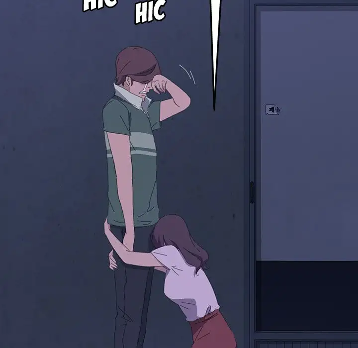 15 Minutes - Chapter 35 [photo 13] - MangaPorn