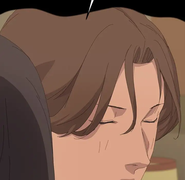 15 Minutes - Chapter 35 [photo 136] - MangaPorn